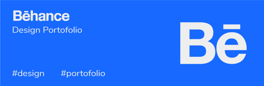 behance farhangga