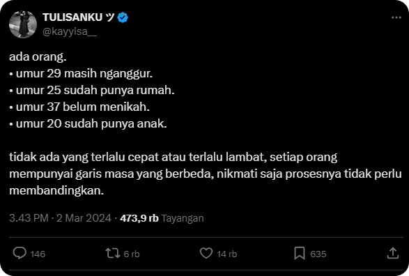 cara mengatasi fomo