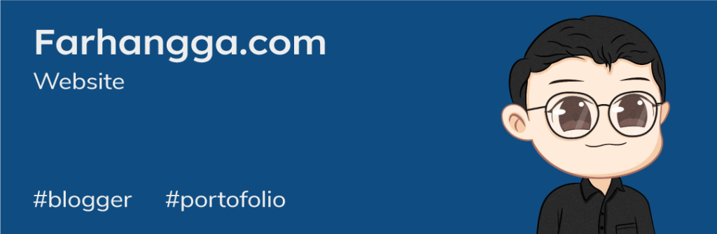 link website farhangga
