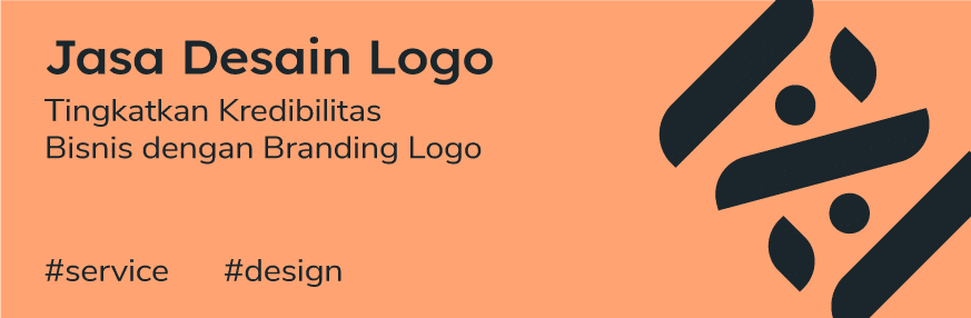jasa desain logo