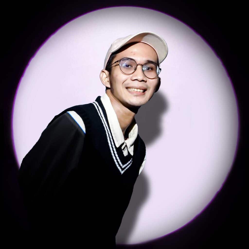 tentang farhangga.com
