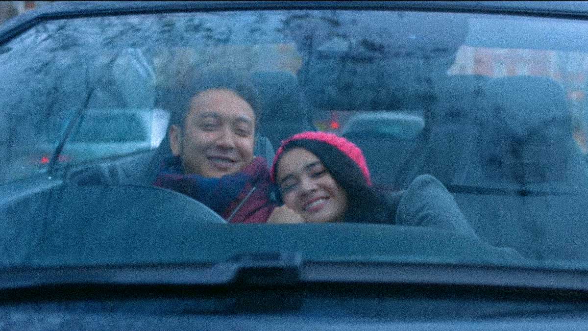 3 Kunci Hubungan Langgeng yang Jarang Diketahui Pasangan