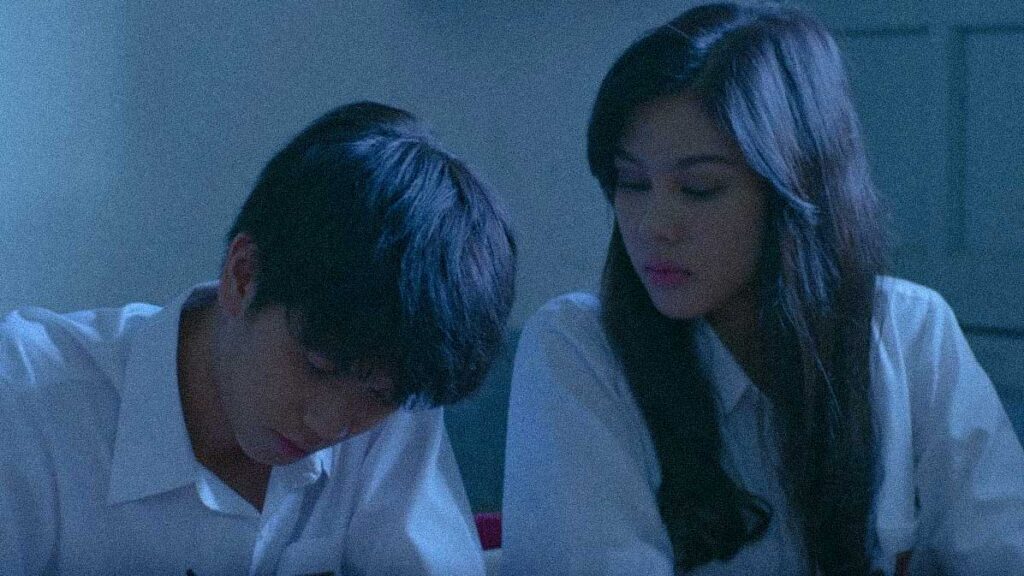 cara move on dari mantan tersayang
