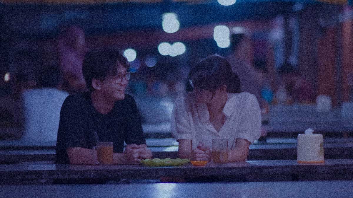 5 Effort dalam Hubungan yang Sering Dianggap Sepele