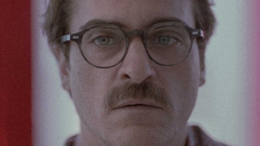 review film her