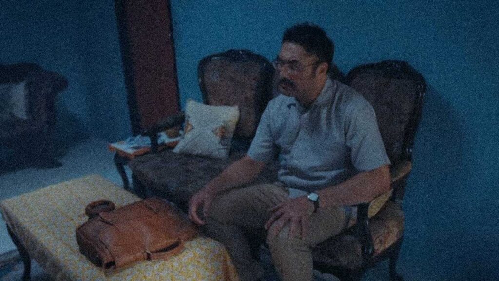 Contoh Kesehatan Mental yang Sering Kita Abaikan
