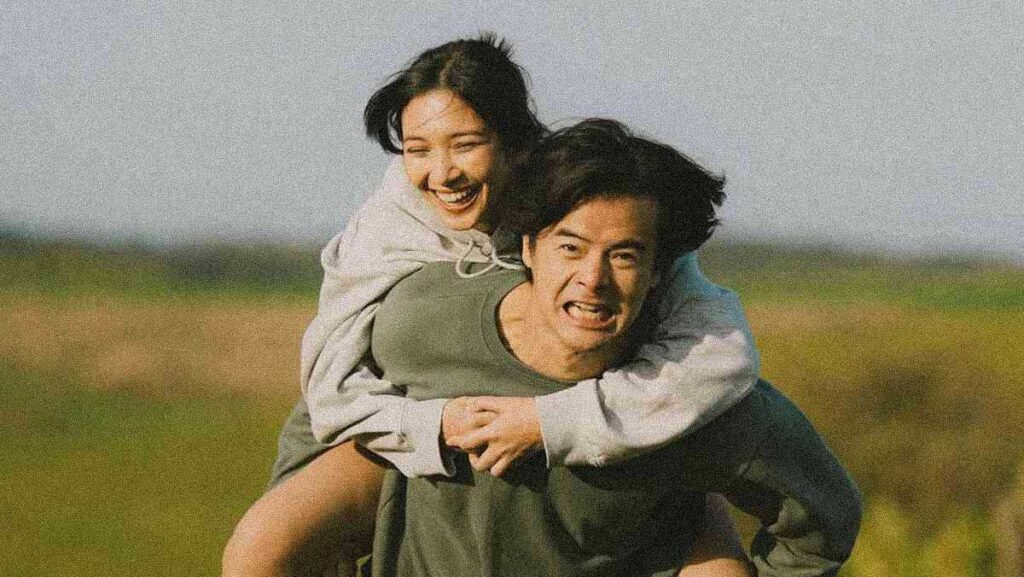 pelajaran hidup dari film sore