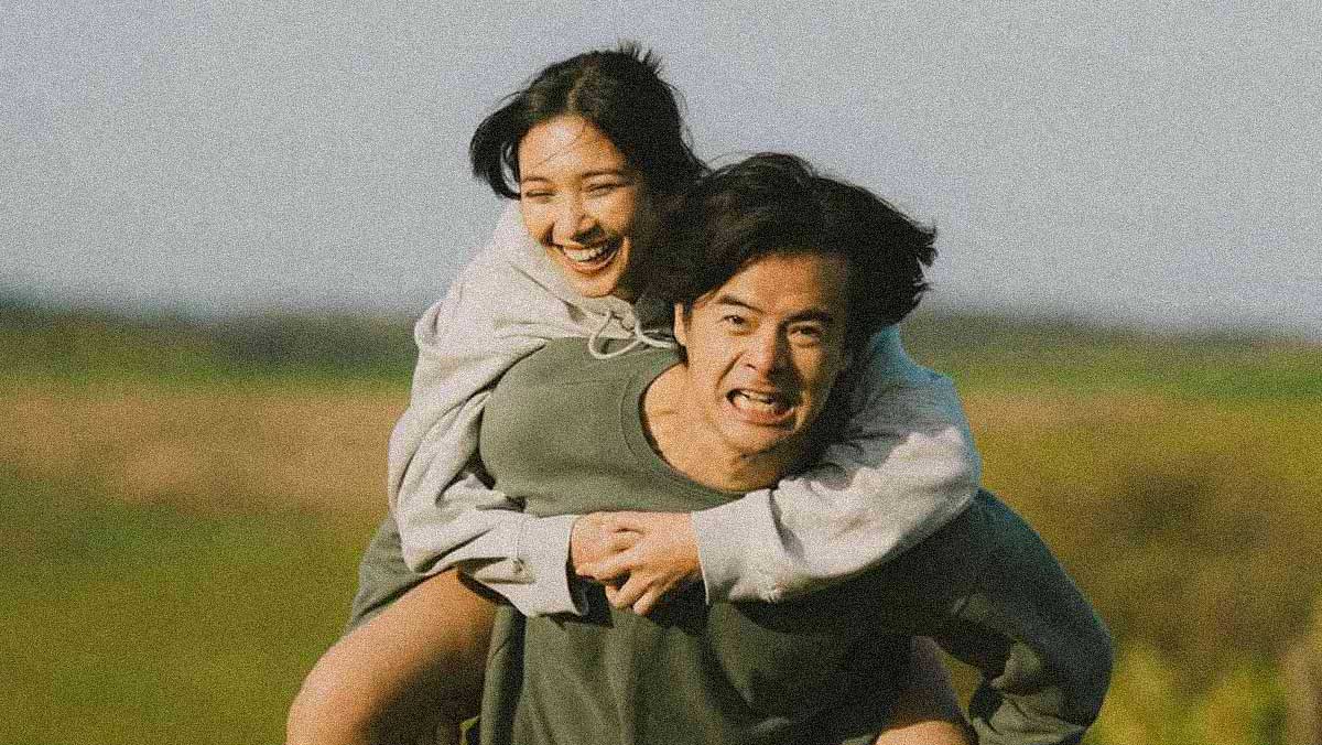 pelajaran hidup dari film sore