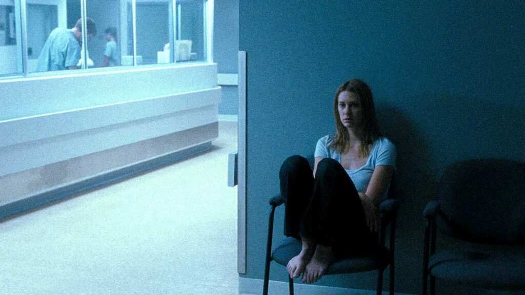 cara mengatasi overthinking