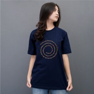 WhatsApp Image 2026 01 10 at 13.28.54