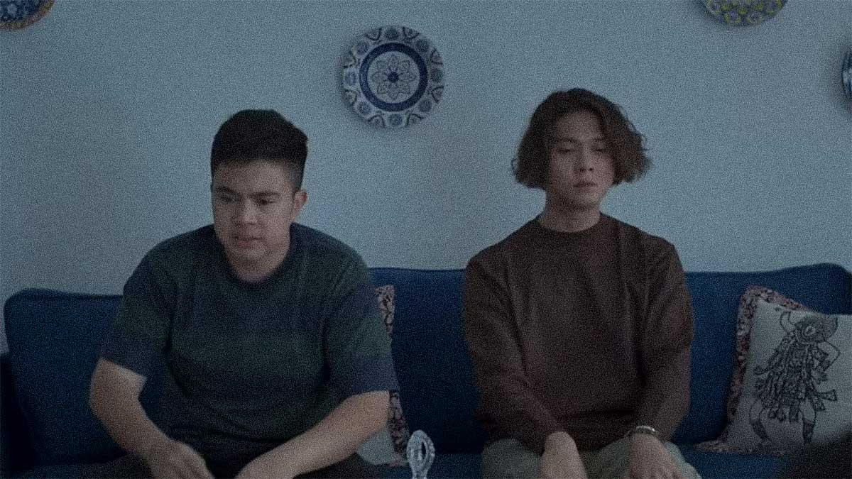 tips menjaga kesehatan mental