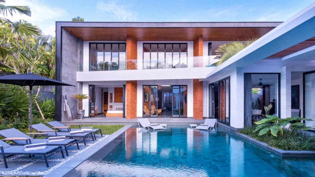 Long Term Villa Rental Bali: A Resident’s Guide to Bank Payments, SIM/eSIM, and Utilities Without Gaps