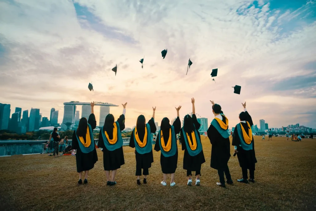 langkah nyata kobi education
