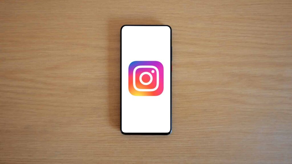 Strategi Instagram personal branding yang kuat, menampilkan konten profesional dan kreatif