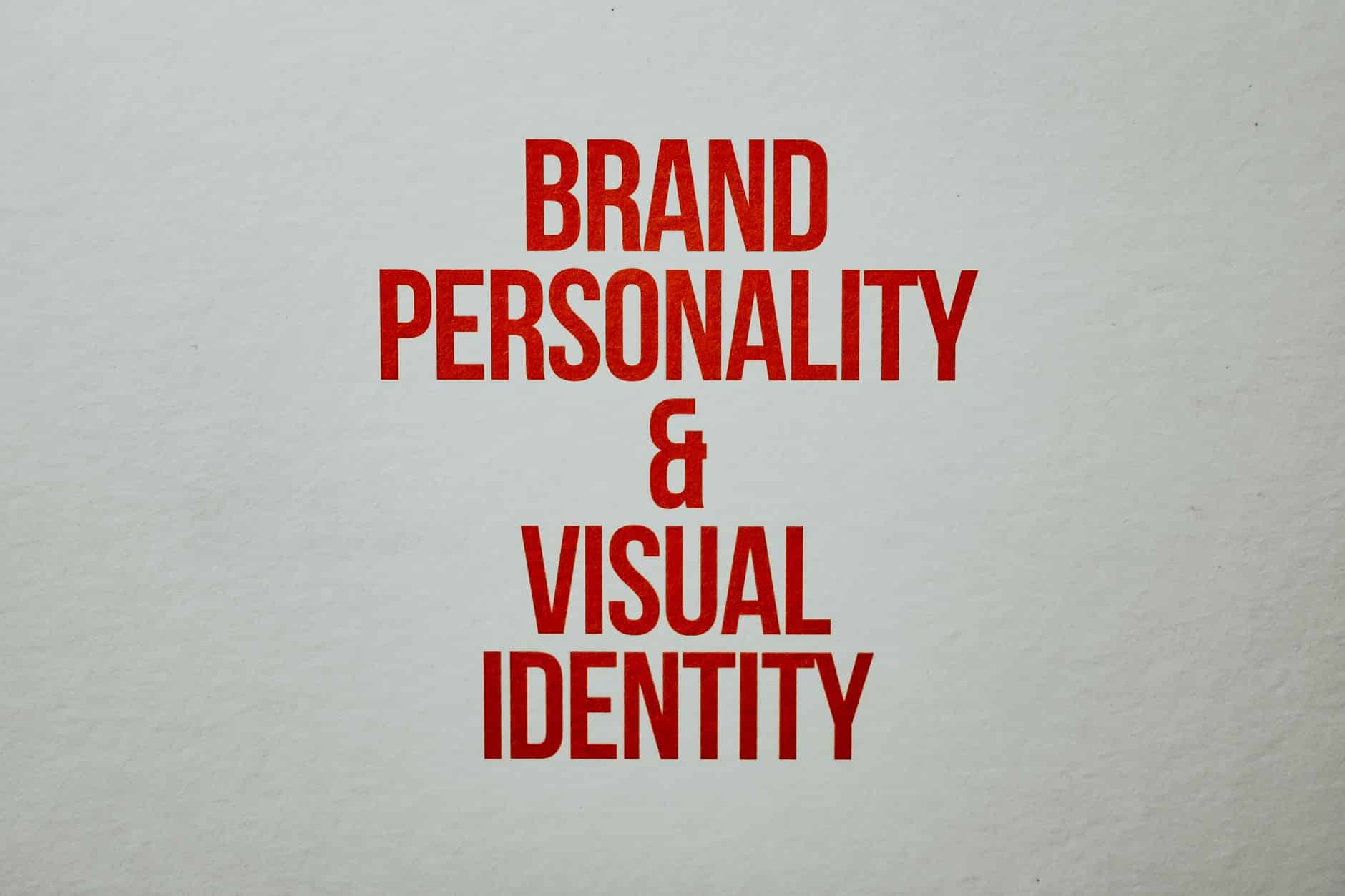 Tujuan personal branding adalah membangun citra positif dan meningkatkan visibilitas profesional Anda
