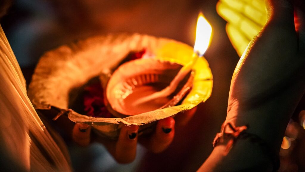 Arti Mimpi Putus dengan Pacar