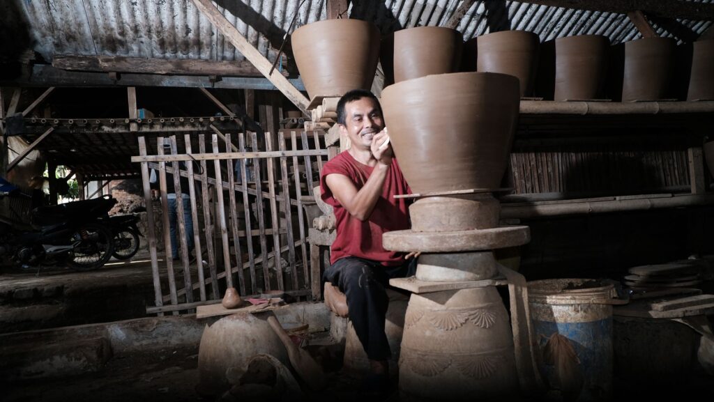 Soft Skill dan Hard Skill