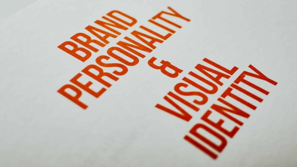 pertanyaan tentang personal branding